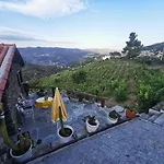 Dom wakacyjny Casa Da Vinha Em - Douro