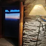 Casa Da Vinha Em - Douro Tabuaço