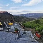 Dom wakacyjny Casa Da Vinha Em - Douro Tabuaço
