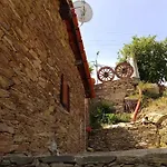 Dom wakacyjny Casa Da Vinha Em - Douro