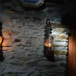 Casa Da Vinha Em - Douro Tabuaço