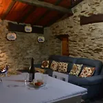 Dom wakacyjny Casa Da Vinha Em - Douro *
