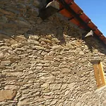 Casa Da Vinha Em - Douro Dom wakacyjny