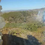 Casa Da Vinha Em - Douro * Tabuaço