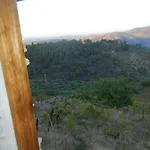 Dom wakacyjny Casa Da Vinha Em - Douro Tabuaço