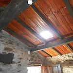 Dom wakacyjny Casa Da Vinha Em - Douro *