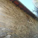 Casa Da Vinha Em - Douro Dom wakacyjny Tabuaço