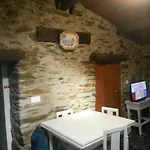 Casa Da Vinha Em - Douro Tabuaço