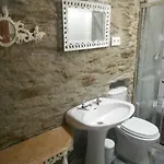 Casa Da Vinha Em - Douro Dom wakacyjny