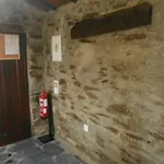Casa Da Vinha Em - Douro