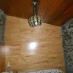Casa Da Vinha Em - Douro * Tabuaço