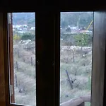 Casa Da Vinha Em - Douro *