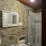 Casa Da Vinha Em - Douro Dom wakacyjny
