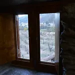 Casa Da Vinha Em - Douro * Tabuaço