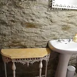 Dom wakacyjny Casa Da Vinha Em - Douro Tabuaço
