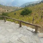 Casa Da Vinha Em - Douro Dom wakacyjny