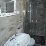 Casa Da Vinha Em - Douro *