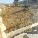 Casa Da Vinha Em - Douro