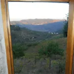 Casa Da Vinha Em - Douro *