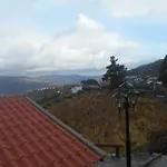 Dom wakacyjny Casa Da Vinha Em - Douro *