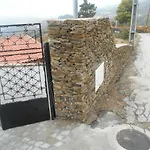 Casa Da Vinha Em - Douro *