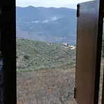 Casa Da Vinha Em - Douro * Tabuaço