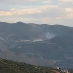 Dom wakacyjny Casa Da Vinha Em - Douro