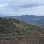 Casa Da Vinha Em - Douro Dom wakacyjny Tabuaço