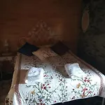 Dom wakacyjny Casa Da Vinha Em - Douro *
