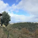Casa Da Vinha Em - Douro Dom wakacyjny Tabuaço