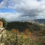 Casa Da Vinha Em - Douro Dom wakacyjny