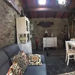 Dom wakacyjny Casa Da Vinha Em - Douro Tabuaço