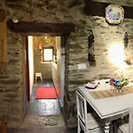 Casa Da Vinha Em - Douro Tabuaço