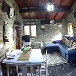 Casa Da Vinha Em - Douro Dom wakacyjny *