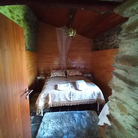 Casa Da Vinha Em - Douro