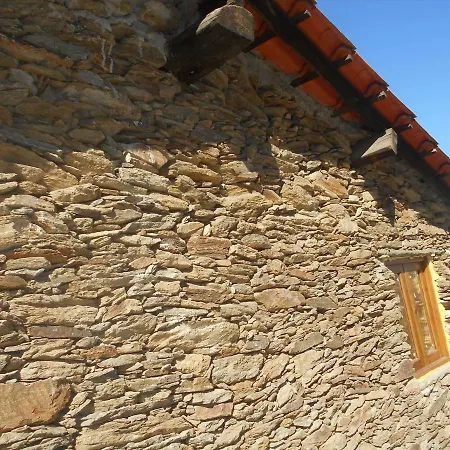 Casa Da Vinha Em - Douro Hébergement de vacances