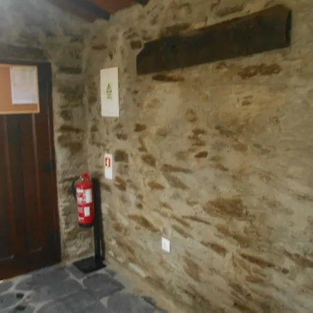 Casa Da Vinha Em - Douro