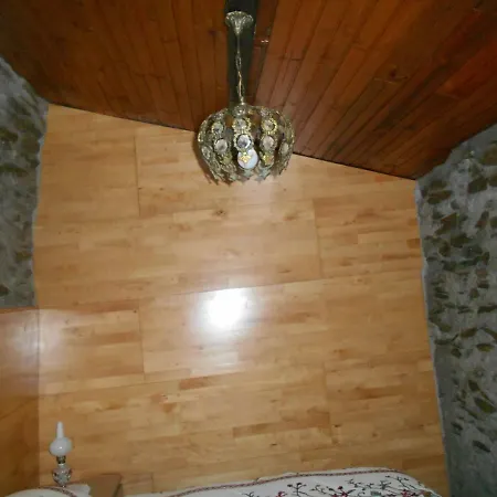 Casa Da Vinha Em - Douro * Табуасу