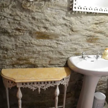 Дом отдыха Casa Da Vinha Em - Douro Табуасу