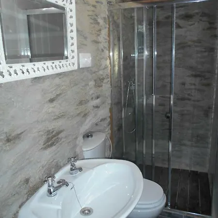 Casa Da Vinha Em - Douro *