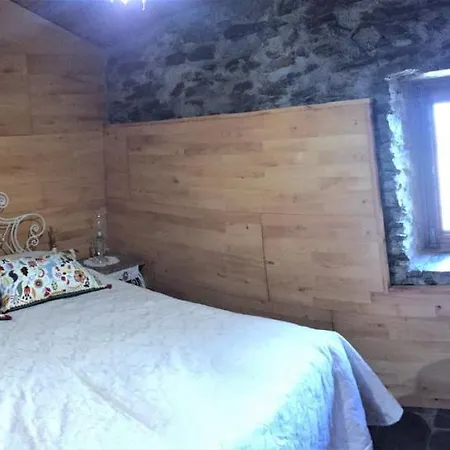 Casa Da Vinha Em - Douro Hébergement de vacances Tabuaço