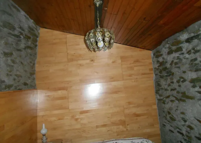 Casa Da Vinha Em - Douro * Tabuaço