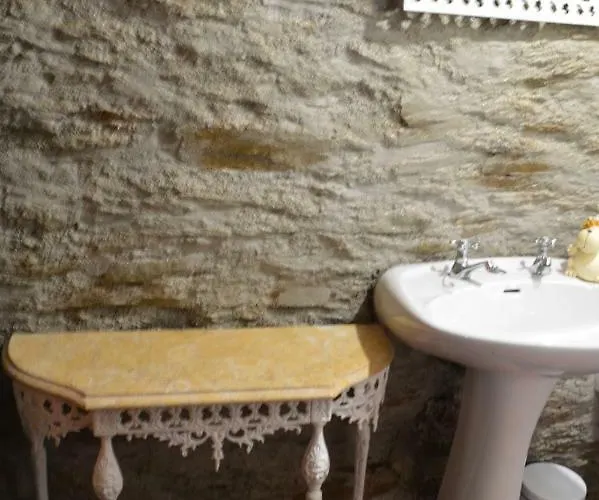 Semesterbostad Casa Da Vinha Em - Douro Tabuaço