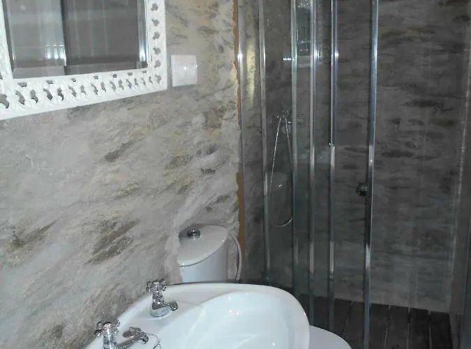 Casa Da Vinha Em - Douro *